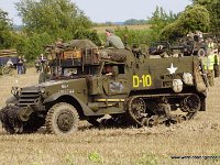 Tanks in Town Mons 2017  (272)